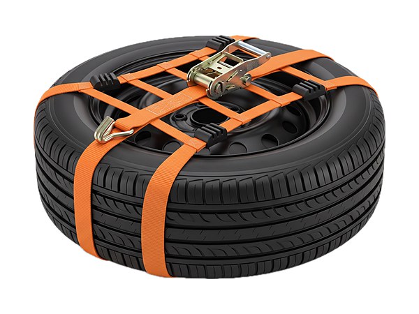 Car & Automobile Lashings