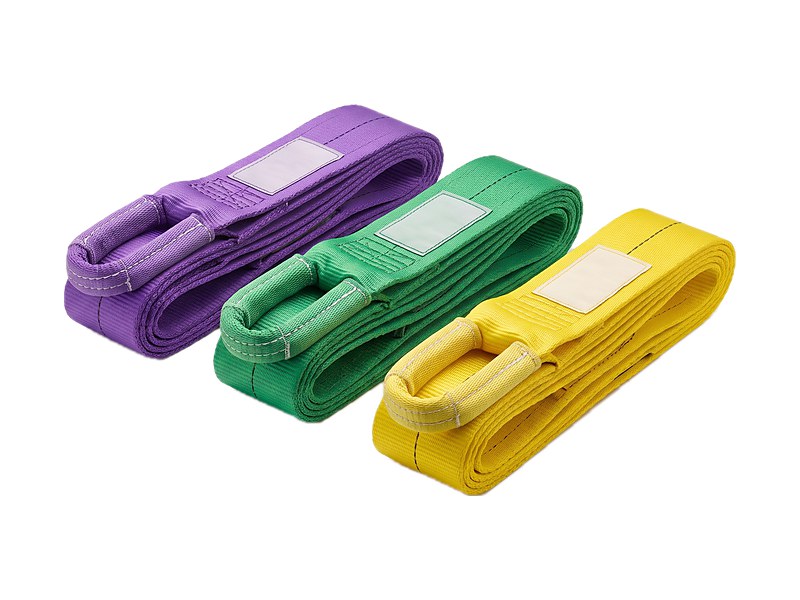 Webbing Slings