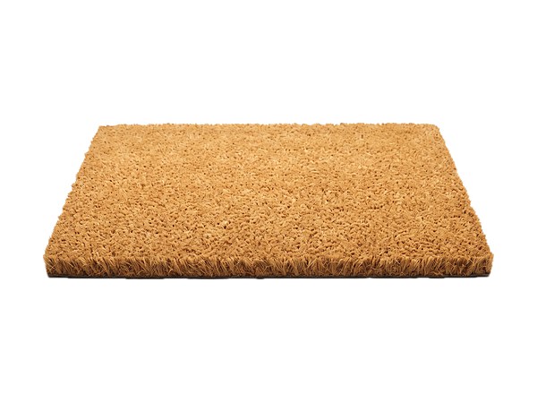 Coir Mats