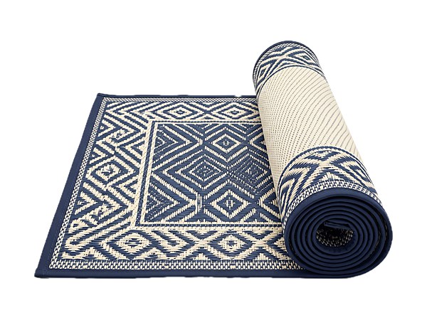PP Mats