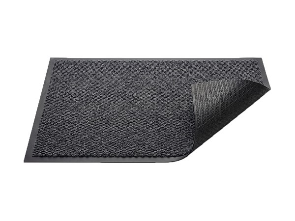 Synthetic Mats