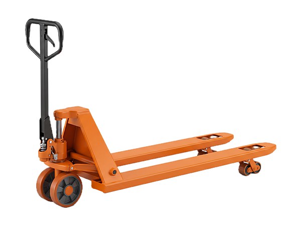 Pallet Trucks