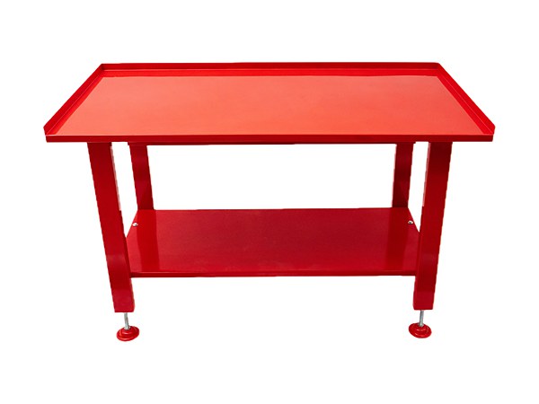 Work Bench — M-Force, manufactured in India