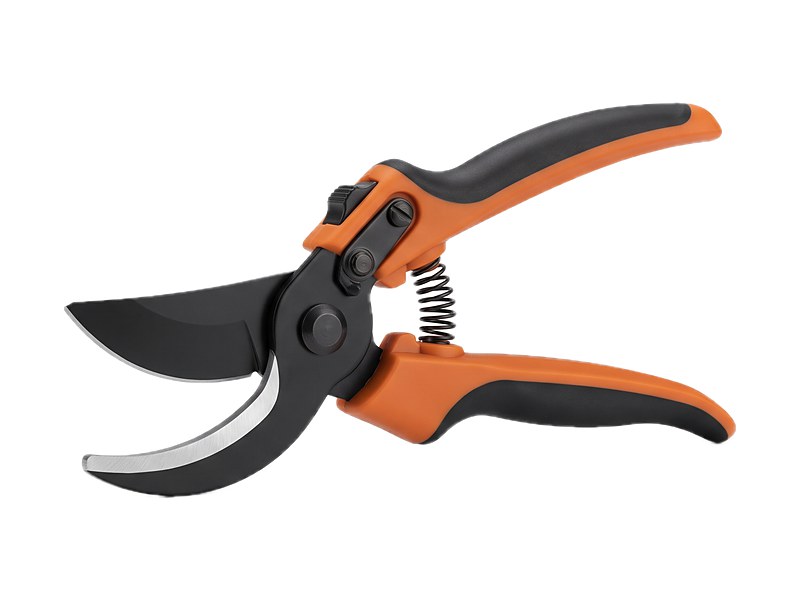 Pruners