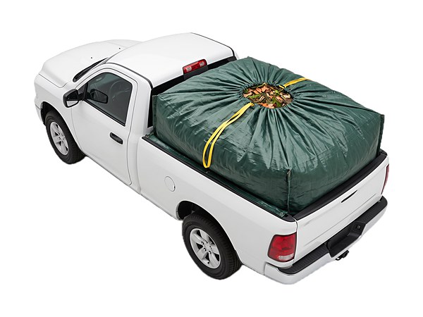 Truck Boot Bags