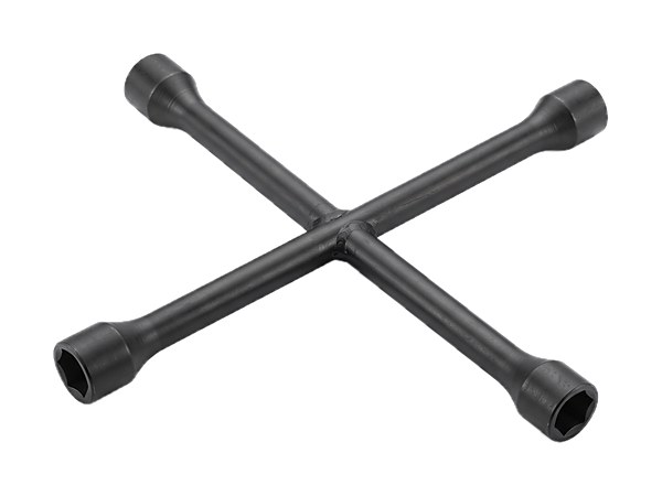 Lug Wrenches