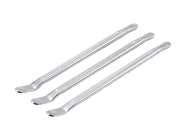 Tire Levers