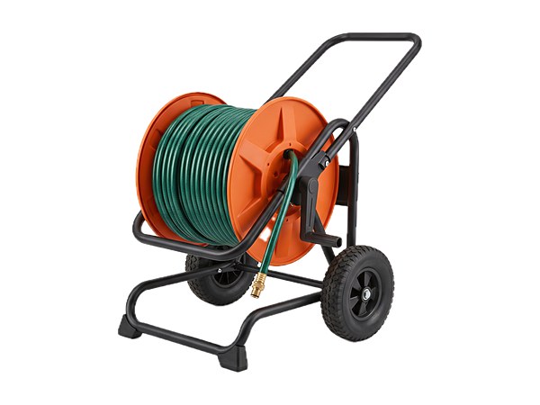 Hose Reels