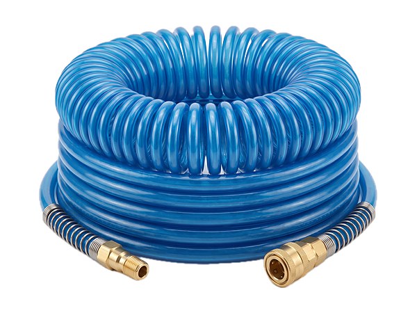 Polyurethane Hoses