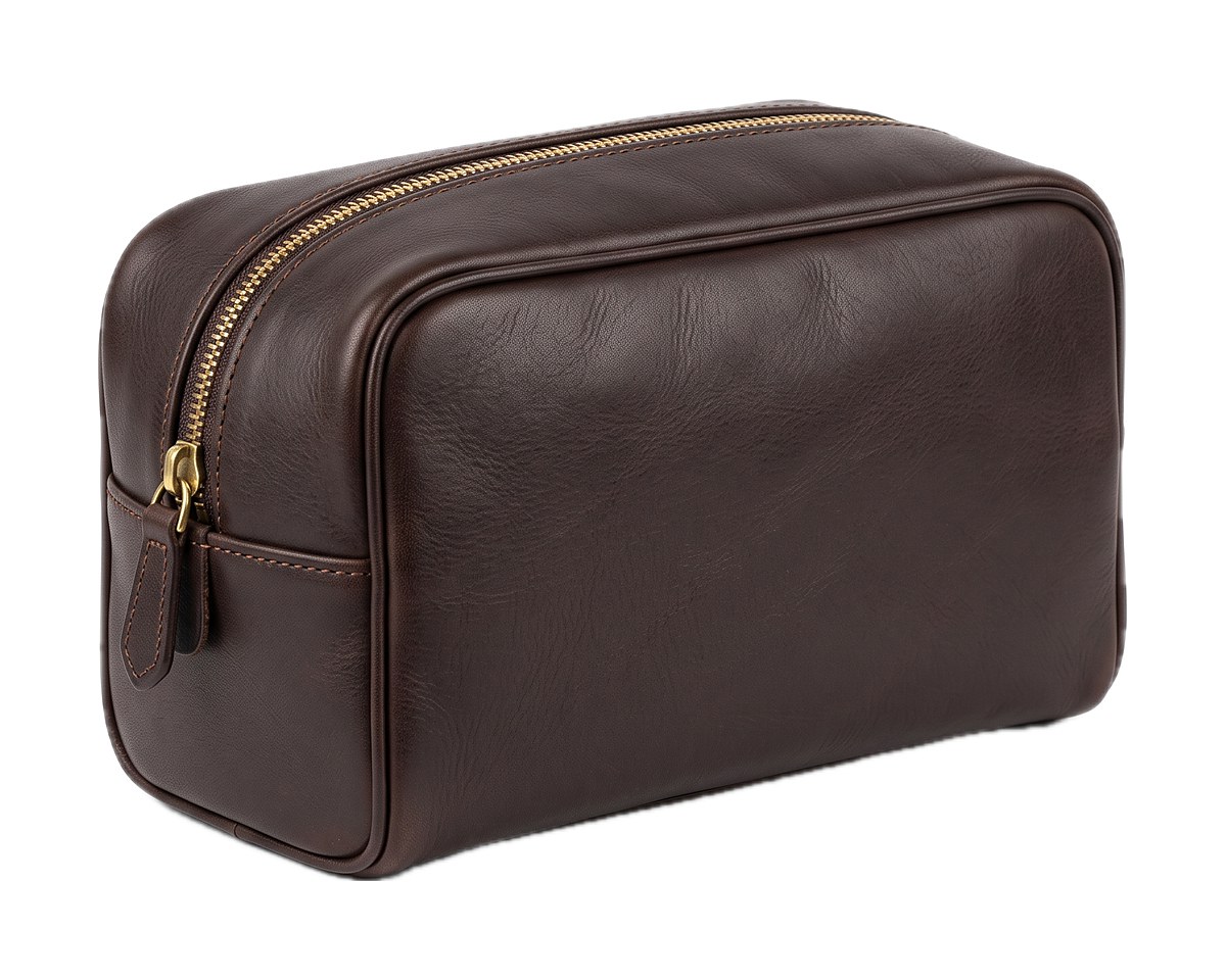 Vanity Bags