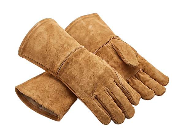 Welder Gloves