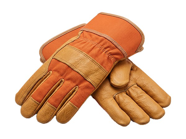 Work Gloves