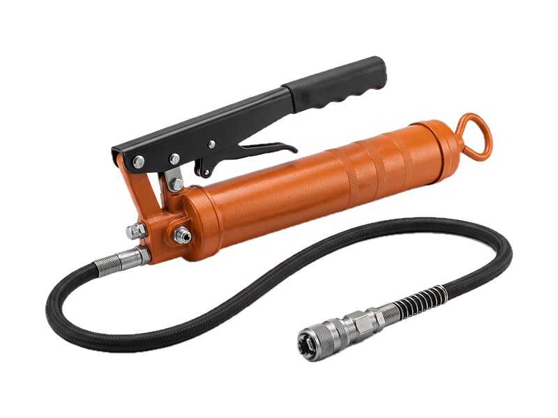 Grease Guns