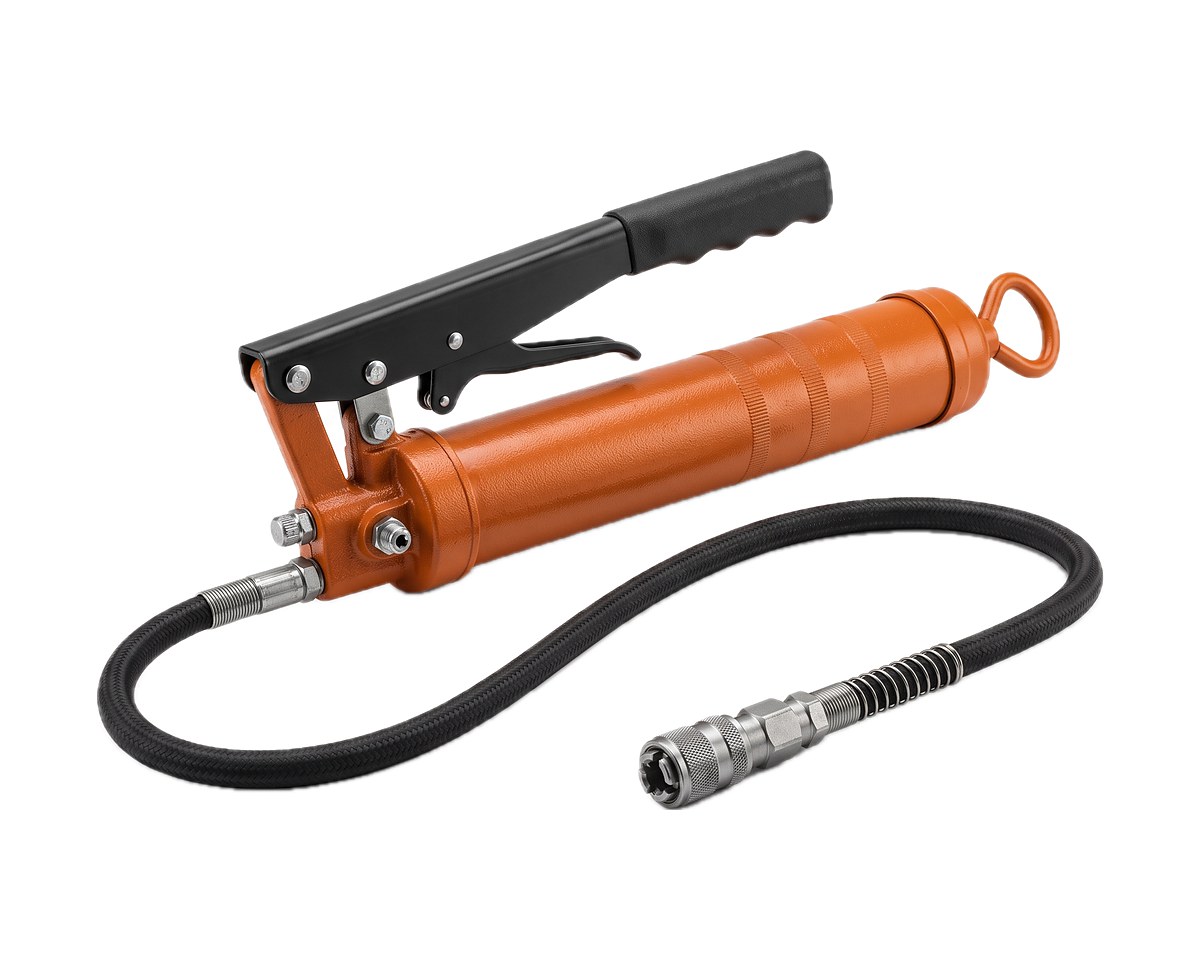 Grease Guns
