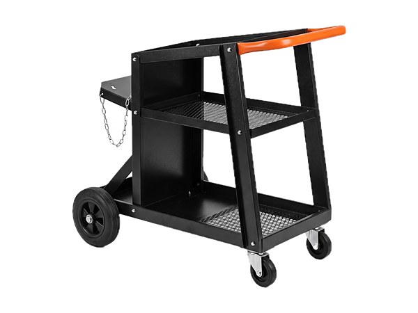 Welding Cart