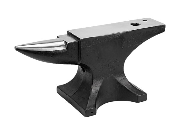 Anvils