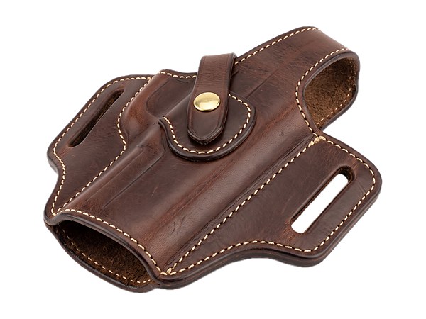 Waist Belt Holsters