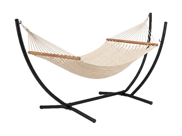 Hammocks
