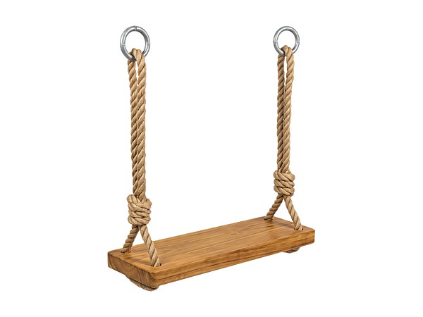 Swings