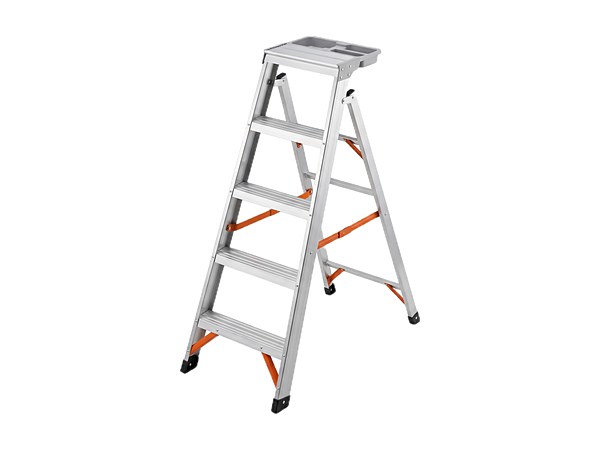 Ladders