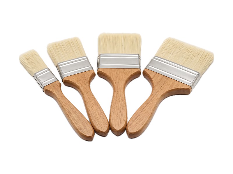 Paint Brushes