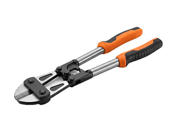 Bolt Cutters
