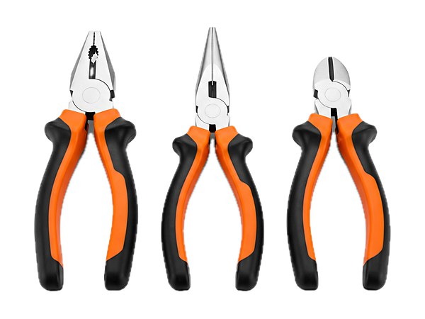 Pliers