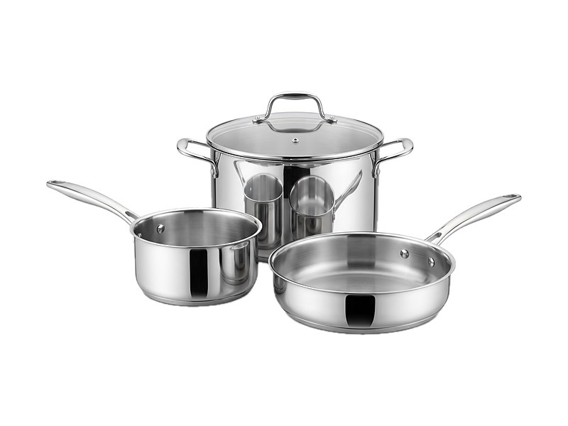 Kitchenware