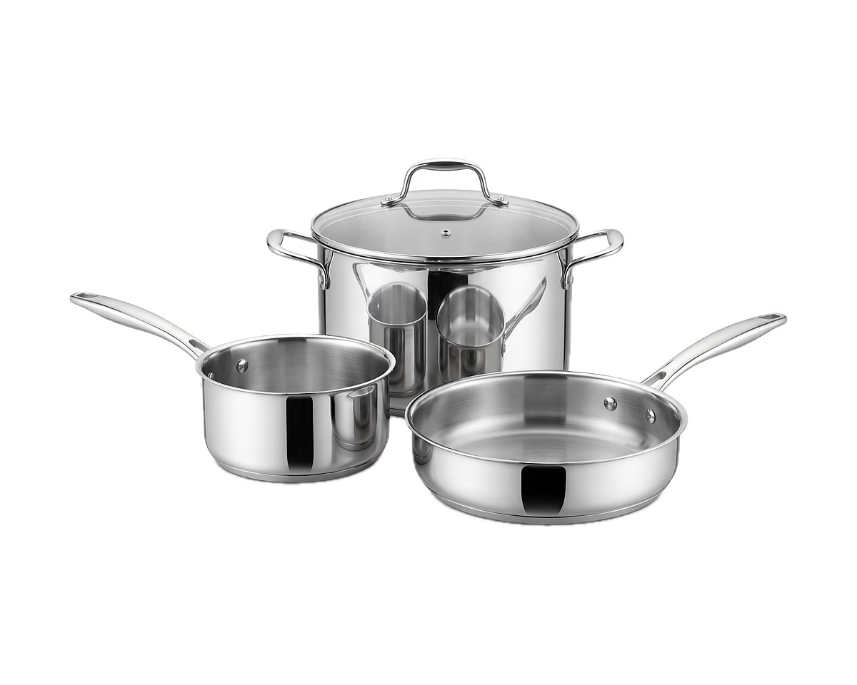 Kitchenware