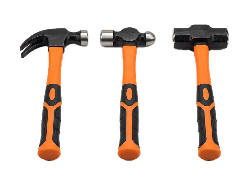 Hammers