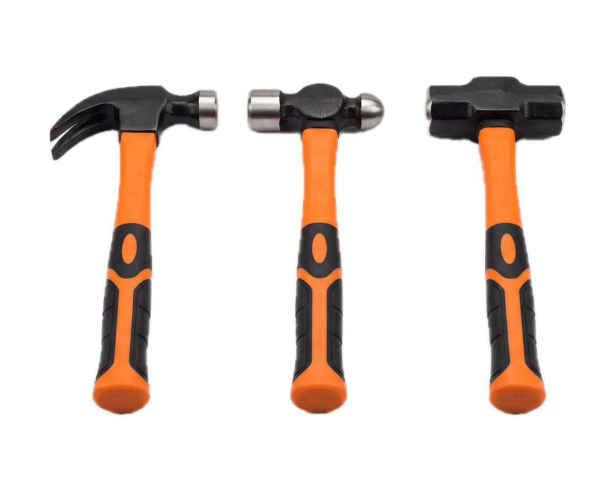 Hammers