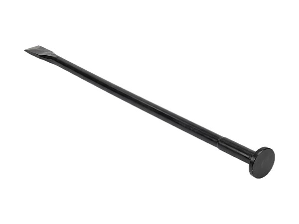 Long Bars