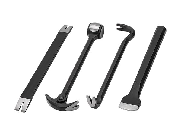 Tool Bars