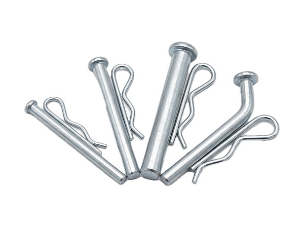 Hitch Pins