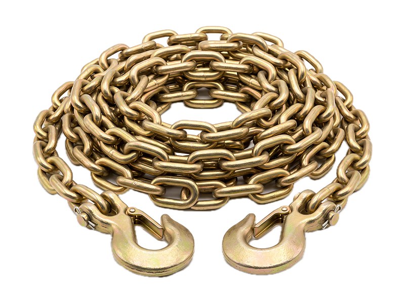 Metal Chains