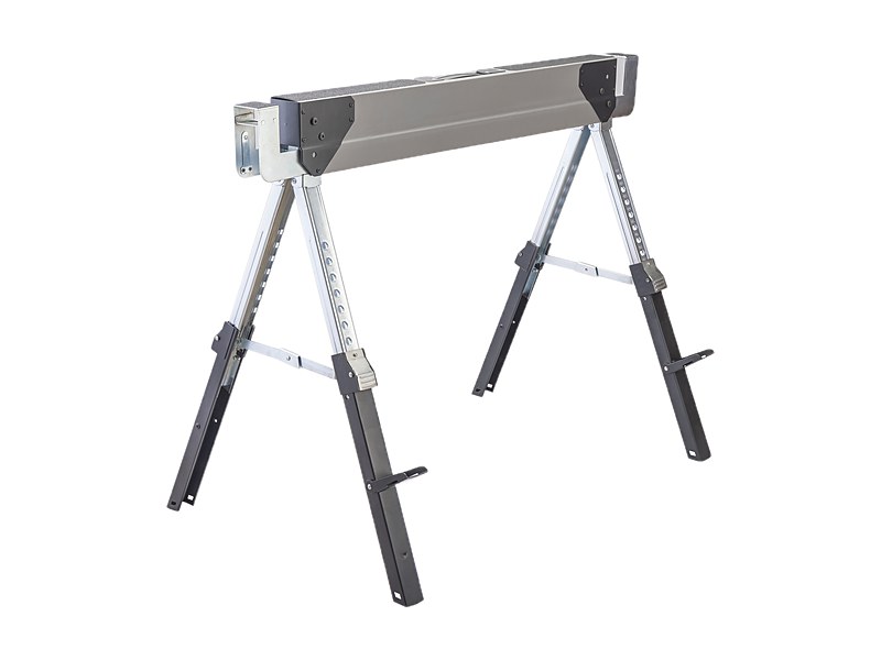 Saw Horses — product photo