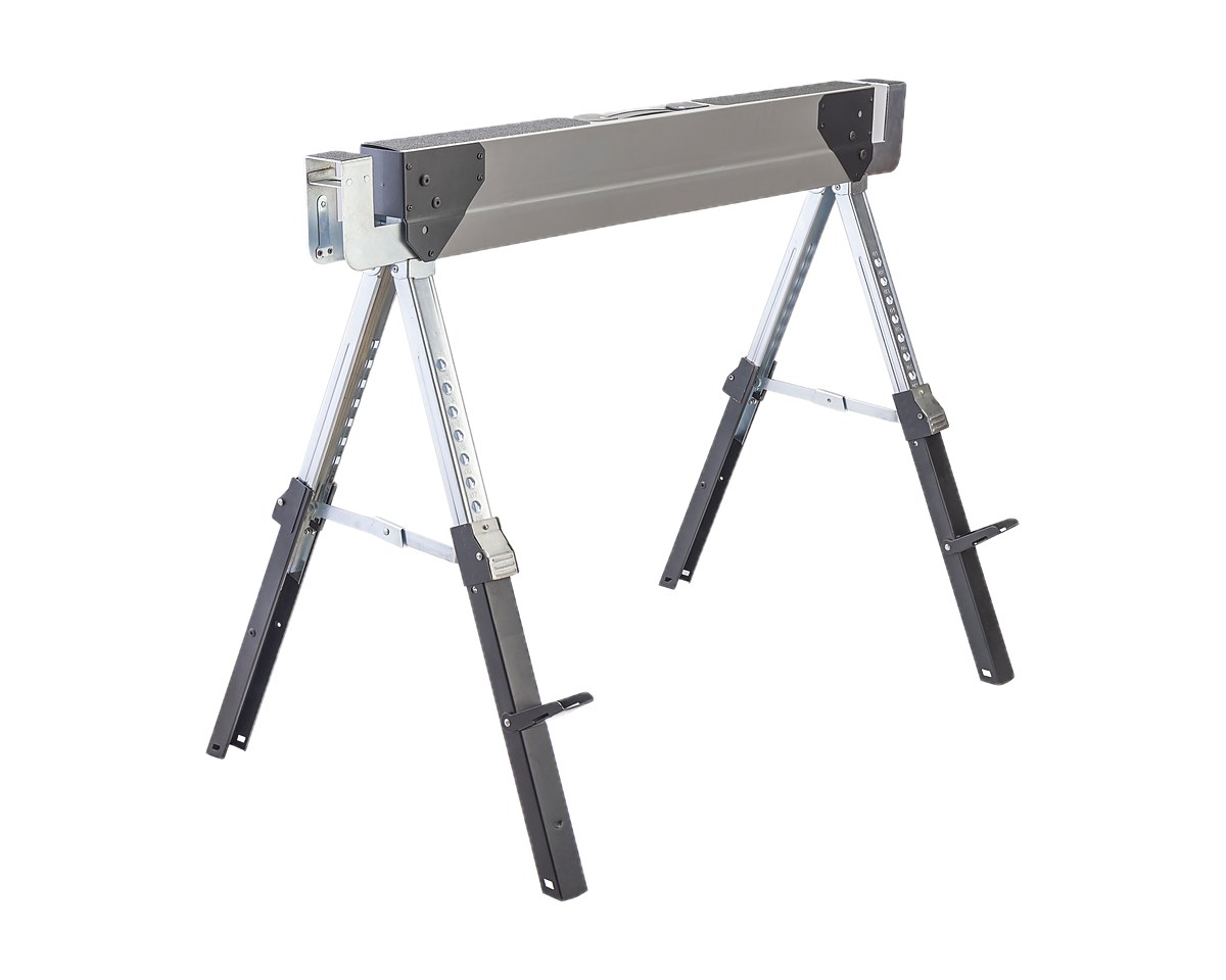 Saw Horses — product photo